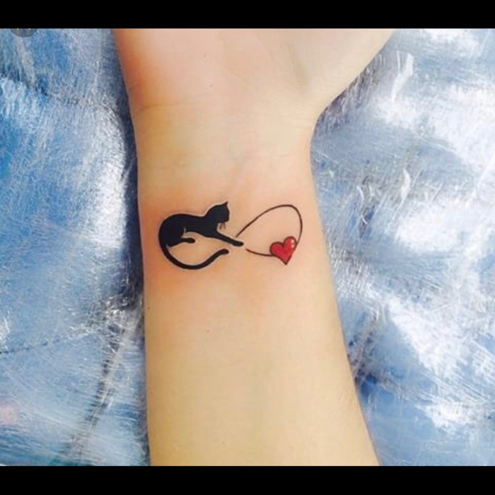 Meet your Posher, Lhizz